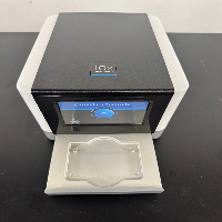 10X Genomics Chromium Controller image 3